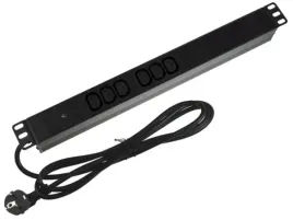 listwa-zasilajaca-1u-19-6-gniazd-c13