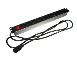 listwa-zasilajaca-1u-19-9-gniazd-wtyk-c14-wylaczn