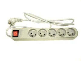 listwa-zabezpieczajaca-5-gniazd-15m-szara-armac-a