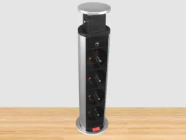 listwa-zasilajaca-column-kz-4-gniazda-2m