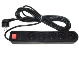 listwa-zabezpieczajaca-5-gniazd-50m-czarna-armac