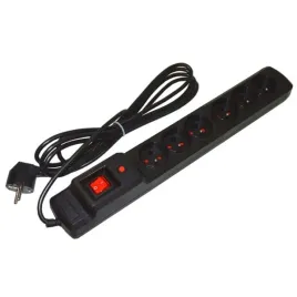 listwa-przepieciowa-6-gniazd-25m-czarna-armac-m3