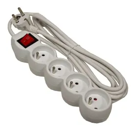 przedluzacz-4-gniazda-wylacznik-3m