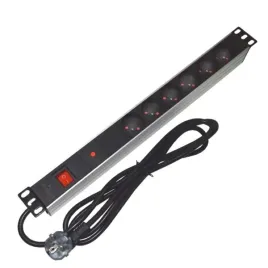 listwa-przepieciowa-1u-19-6-gniazd-wylacznik