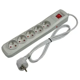 listwa-przepieciowa-5-gniazd-15m-szara-armac-r5