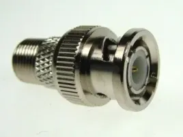 adapter-gn-f-wtyk-bnc-op-100