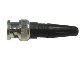 wtyk-bnc-w-obudowie-na-rg6-rg59-op-10