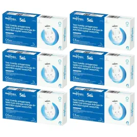 test-medomics-combo-5w1-covid-19-grypa-a-b-rsvadenowirus-do-samokontroli