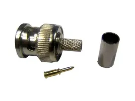 wtyk-bnc-zaciskany-na-rg58