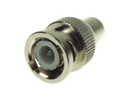 terminator-bnc-75-ohm-