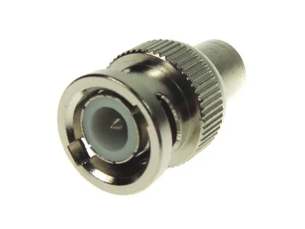 terminator-bnc-75-ohm-