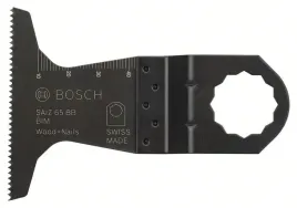 brzeszczot-do-urzadzen-wielofunkcyjnych-bosch-saiz-65-bb-bim