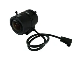 obiektyw-3-8mm-auto-iris-cs-tamron