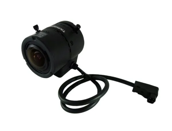 obiektyw-3-8mm-auto-iris-cs-tamron