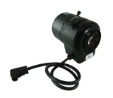 obiektyw-3-8mm-auto-iris-cs-tamron-stan-nowy