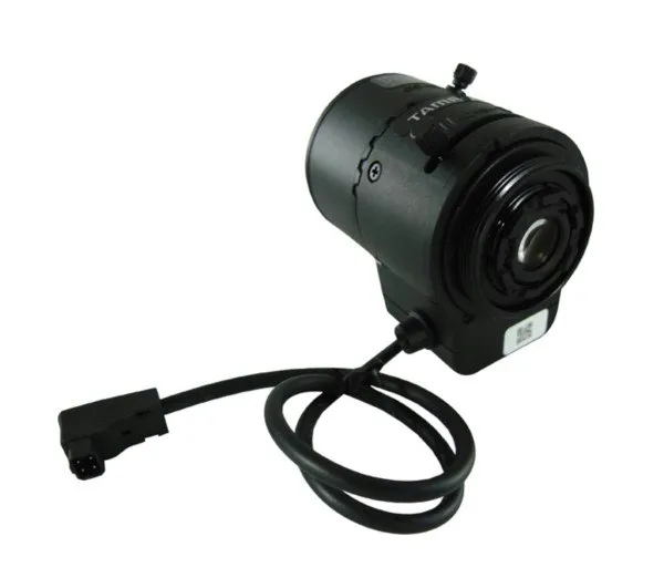 obiektyw-3-8mm-auto-iris-cs-tamron