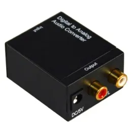 konwerter-sygnalu-cyfrowego-na-analogowy