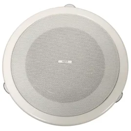 glosnik-sufitowy-mrs-3-20