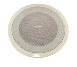 glosnik-sufitowy-mrs-3-20t