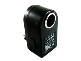 zasilacz-12v-400ma-nst-z-gniazdem-zapalniczki-
