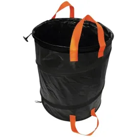 worek-ogrodowy-popup-solid-172l-skladany-fiskars