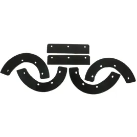 zestaw-listw-wirnika-hs-521-72523-747-010