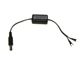 przetwornik-napiecia-dc-dc