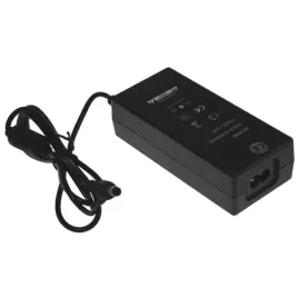zasilacz-impulsowy-deskop-15v-20a-wtyk-dc-21-55