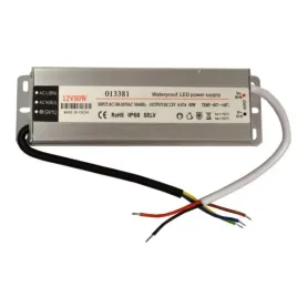 zasilacz-led-12v-80w-napieciowy-ip67-aluminium