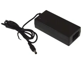 zasilacz-impulsowy-deskop-12v-30a-wtyk-dc-21-55