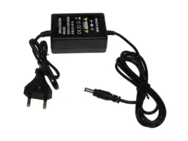 zasilacz-impulsowy-deskop-12v-10a-wtyk-dc-21-55