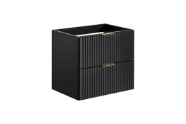 szafka-lazienkowa-pod-umywalke-czarny-mat-60-cm-ryflowane-fronty