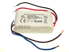 zasilacz-cc-katin-16w-24v