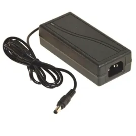 zasilacz-impulsowy-deskop-24v-20a-wtyk-dc-21-55