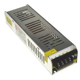 zasilacz-cctv-slim-24v-150w
