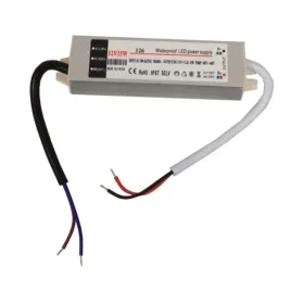 zasilacz-led-12v-15w-napieciowy-ip67-aluminium-e