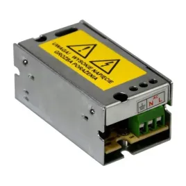 zasilacz-cctv-12v-12w-1a-ek