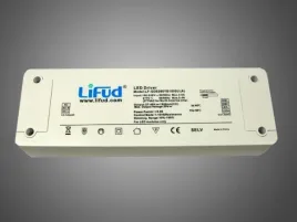 zasilacz-sciemnialny-0-10v-72w