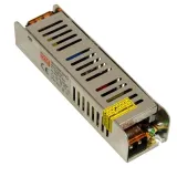zasilacz-cctv-slim-24v-60w