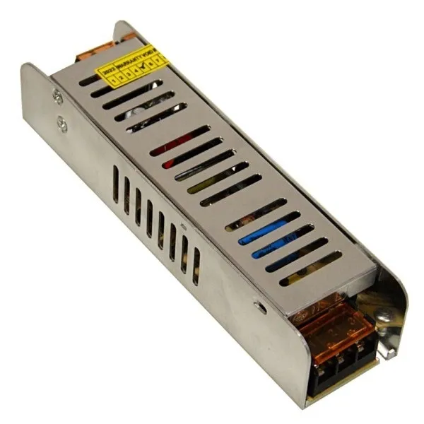 zasilacz-cctv-slim-24v-60w-stan-nowy