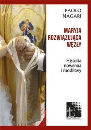 maryja-rozwiazujaca-wezly-w-2-paolo-nagari