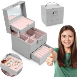 szkatulka-na-bizuterie-ms-703-massido-szara