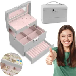 szkatulka-na-bizuterie-ms-704-massido-szara