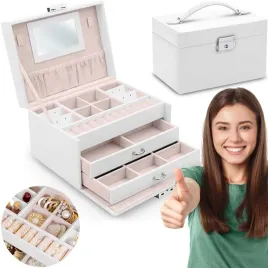 szkatulka-na-bizuterie-ms-700-massido-biala