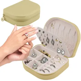 szkatulka-na-bizuterie-massido-ms-707-zlota