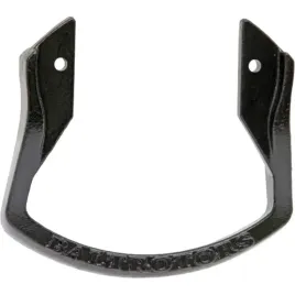 oslona-weza-rotatora-chwytaka-do-drewna-gr30