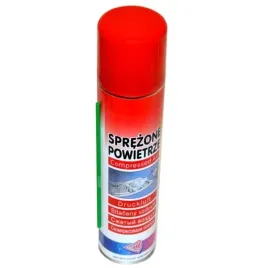 sprezone-powietrze-300ml