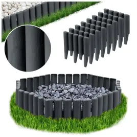 obrzeze-ogrodowe-plonos-220-cm-pl-961-szare