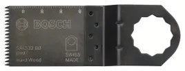 bosch-saiz-32-bb-brzeszczot-do-ciecia-wglebnego