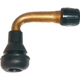 zawor-gumowy-katowy-fi-113mm-tip-top-rema